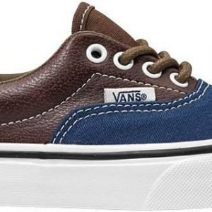 Vans Tennarit Denim/nahka