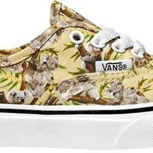 Vans Tennarit Koala