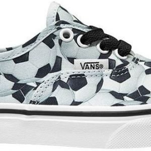 Vans Tennarit Soccer