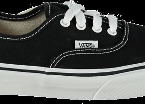 Vans Uy Authentic Tennarit