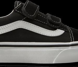 Vans Uy Old Skool V Tennarit