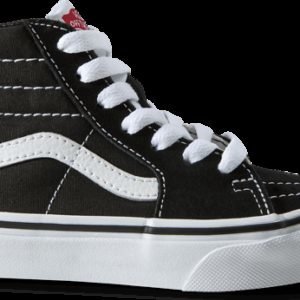 Vans Uy Sk8-Hi Tennarit