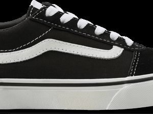 Vans Ward Tennarit