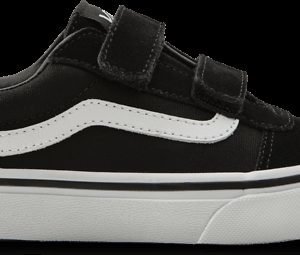 Vans Ward V Ps Tennarit