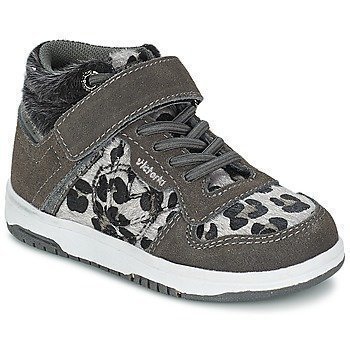 Victoria SNEAKER VELCO FANTASIA matalavartiset tennarit