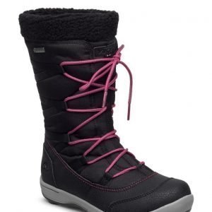 Viking Edda Gtx