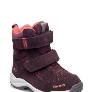 Viking Edge Gtx