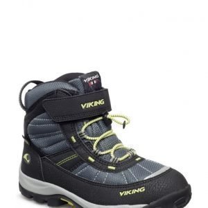 Viking Sludd Gtx