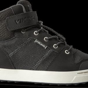 Viking Tonsen Mid Kids Gtx Varsikengät