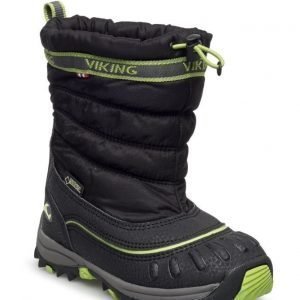 Viking Windchill Gtx