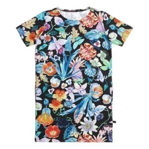 Vimma Mystical Flowers Mekko