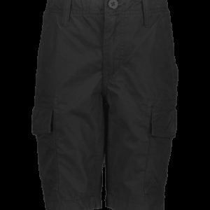 Warp Cargo Shorts Shortsit