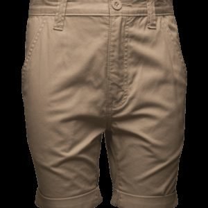 Warp Chino Shorts Shortsit