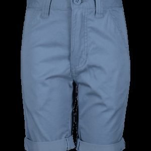 Warp Chino Shorts Shortsit