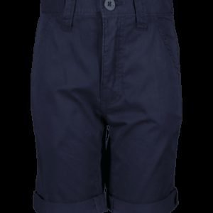 Warp Chino Shorts Shortsit