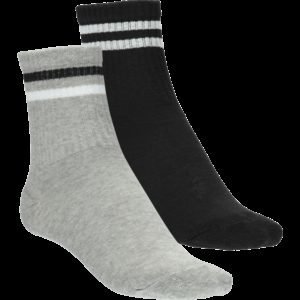 Warp Cushion Sock Sukat