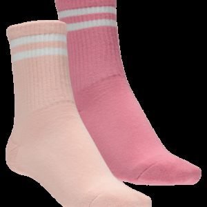 Warp Cushion Sock Sukat