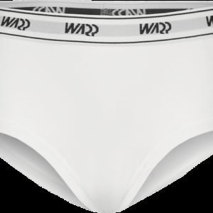 Warp Logo Brief Alushousut