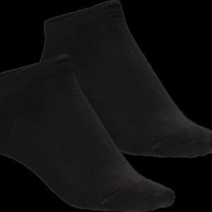 Warp Low Sock Nilkkasukat