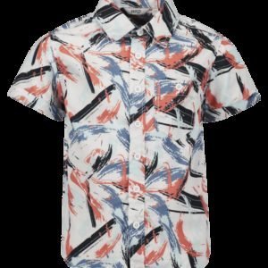 Warp Summer Shirt Paita