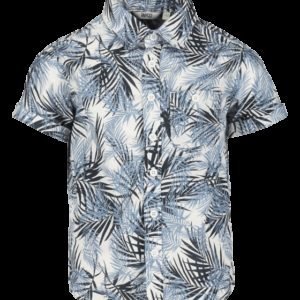 Warp Summer Shirt Paita