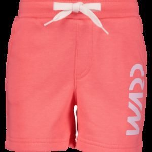 Warp Sw Shorts Shortsit