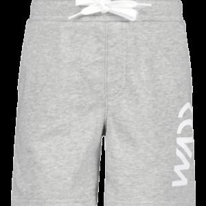 Warp Sw Shorts Shortsit