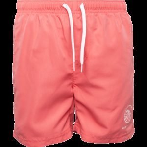 Warp Swim Shorts Uimashortsit