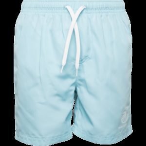 Warp Swim Shorts Uimashortsit