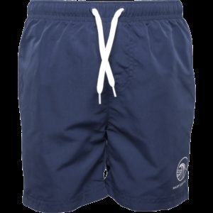 Warp Swim Shorts Uimashortsit