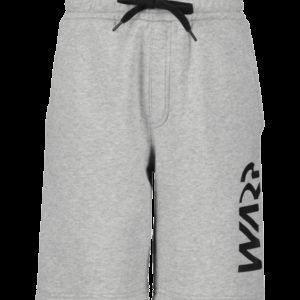 Warp Swt Shorts Shortsit