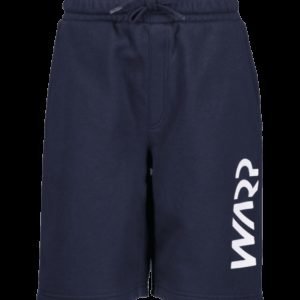 Warp Swt Shorts Shortsit