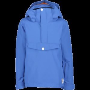 Wearcolour Top Anorak Talvitakki Talvitakki