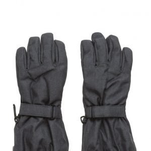 Wheat Gloves Technical