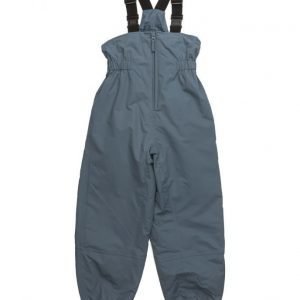 Wheat Ski Pants Elastic