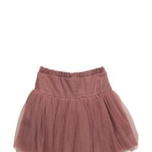 Wheat Skirt Tulle