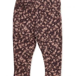 Wheat Trousers Pernille