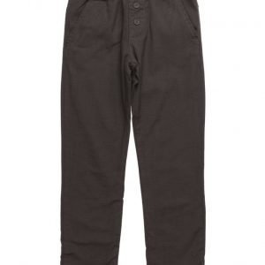 Wheat Trousers Tobias