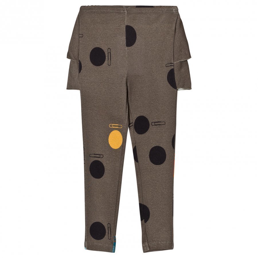 Wolf & Rita Ana Leggings Clips Legginsit