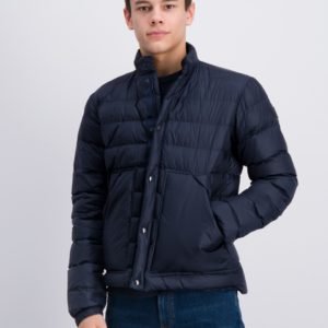 Woolrich Ptx Sierra Jacket Takki Sininen