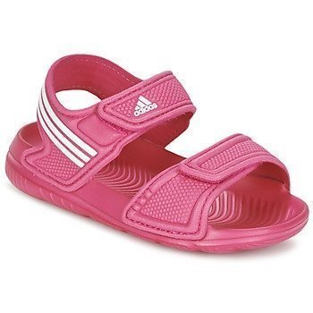 adidas AKWAH 9 I sandaalit