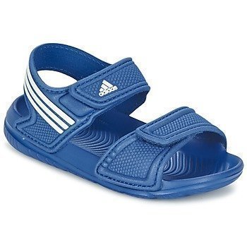 adidas AKWAH 9 I sandaalit