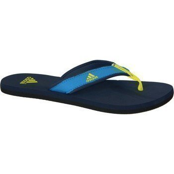 adidas Beach Thong K S75569 rantasandaalit