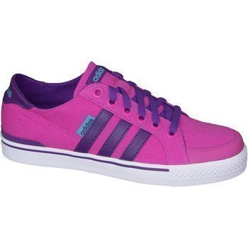 adidas Clementes K F99281 matalavartiset tennarit