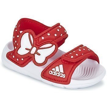 adidas DISNEY AKWAH 9 I sandaalit