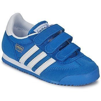 adidas DRAGON CF C matalavartiset kengät