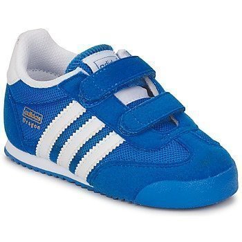 adidas DRAGON CF I matalavartiset kengät