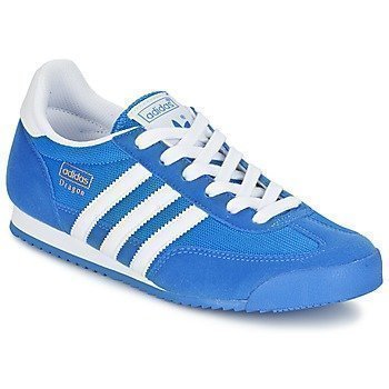 adidas DRAGON J matalavartiset kengät