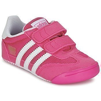 adidas DRAGON L2W Crib matalavartiset kengät