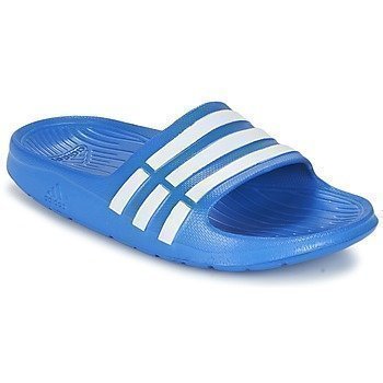 adidas DURAMO SLIDE K sandaalit